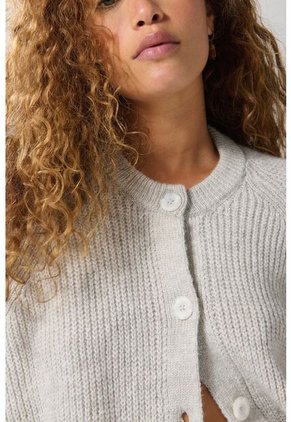 KOAJ CARDIGAN KOAJ JUMPEY 20731 1/25