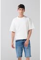 KOAJ BERMUDA KOAJ JEAN 30652 4/25 de Koaj