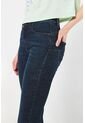 KOAJ PANTALON KOAJ PUSH UP FB 15052 4/24 de Koaj