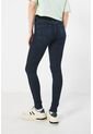 KOAJ PANTALON KOAJ PUSH UP FB 15052 4/24 de Koaj