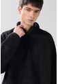 KOAJ BUZO CS KOAJ EZIO 30344 4/25 de Koaj