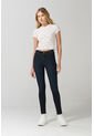 KOAJ PANTALON KOAJ JEAN PUSH UP 25316 3/25 de Koaj