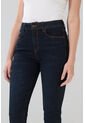 KOAJ PANTALON KOAJ JEAN JEGGING TA  30381  4/ de Koaj