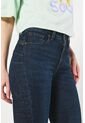 KOAJ PANTALON KOAJ PUSH UP FB 15052 4/24 de Koaj