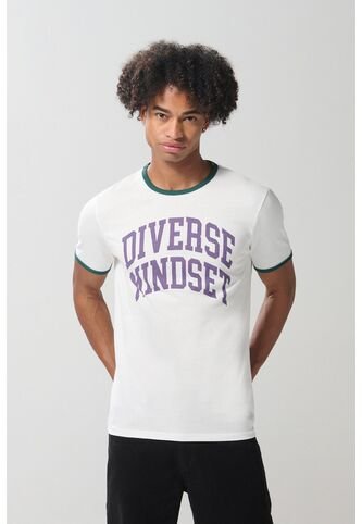 CAMISETA KOAJ 16581 4/24 Koaj