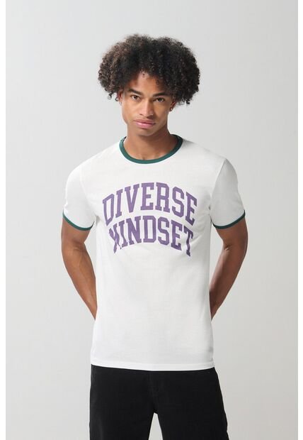 CAMISETA KOAJ 16581 4/24