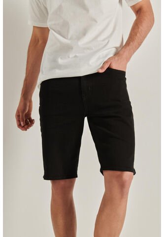 KOAJ BERMUDA KOAJ 6016 1/24 Koaj