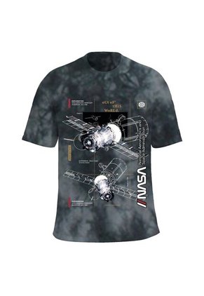 CAMISETA KOAJ TIEMBOL 16287 4/24