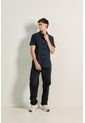 KOAJ CAMISA KOAJ SPORT COLLAR MC 8737 2/24 de Koaj