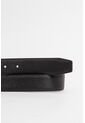 KOAJ CINTURON KOAJ REVERSIBLE M 16987 2/25 de Koaj