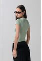 KOAJ CAMISETA KOAJ CAVIT 19323 1/25 de Koaj