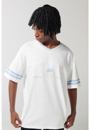 KOAJ CAMISETA KOAJ KENNY 2/25