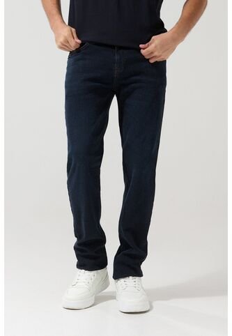 KOAJ PANTALON KOAJ JEAN SLIM 26886 3/25 Koaj