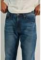 KOAJ PANTALON KOAJ JEAN 90S 8657 2/24 de Koaj