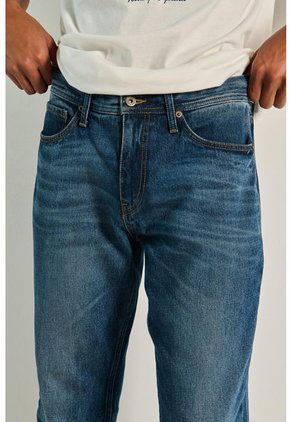 KOAJ PANTALON KOAJ JEAN 90S 8657 2/24
