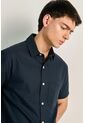 KOAJ CAMISA KOAJ SPORT COLLAR MC 8737 2/24 de Koaj