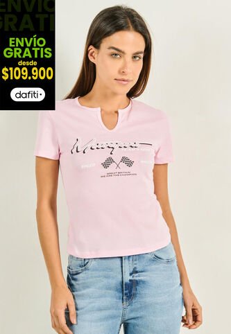 KOAJ CAMISETA KOAJ ANTUNA 2/24 Koaj