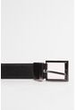 KOAJ CINTURON KOAJ REVERSIBLE M 16987 2/25 de Koaj