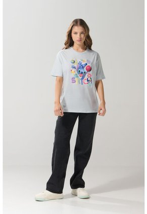 KOAJ CAMISETA KOAJ RIC 21923 2/25