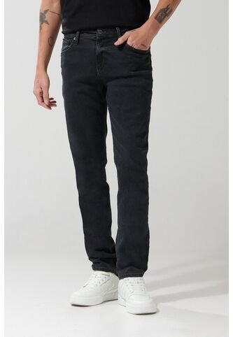 PANTALON KOAJ JEAN SLIM 26018 3/25 Koaj