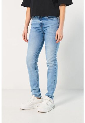 KOAJ PANTALON KOAJ PUSH UP FB 11427 3/24