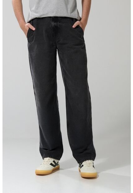 PANTALON KOAJ JEAN SKATER 23947 M 2/25