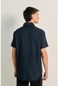 KOAJ CAMISA KOAJ SPORT COLLAR MC 8737 2/24 de Koaj