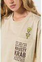 KOAJ CAMISETA KOAJ CARM 16130 4/24 de Koaj