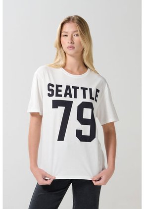 KOAJ CAMISETA KOAJ 23452 2/25