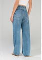 KOAJ PANTALON KOAJ JEAN BAGGY 30375 4/25 de Koaj