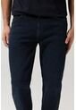 KOAJ PANTALON KOAJ JEAN SLIM 26886 3/25 de Koaj
