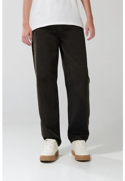 PANTALON KOAJ JEAN SKATER 23997 M 2/25