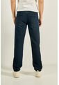 KOAJ PANTALON KOAJ JEAN 90s 10375 3/24 de Koaj