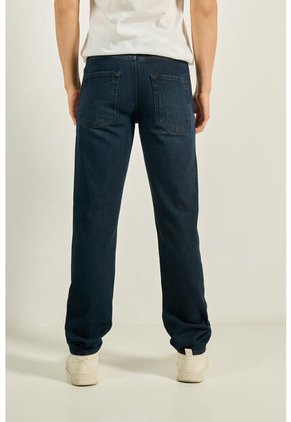KOAJ PANTALON KOAJ JEAN 90s 10375 3/24