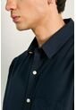 KOAJ CAMISA KOAJ SPORT COLLAR MC 8737 2/24 de Koaj