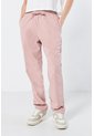 KOAJ PANTALÓN KOAJ BOTA TUBO 15313 M 4/24 de Koaj