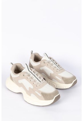 KOAJ ZAPATOS KOAJ CHUNKY 2646 1/24