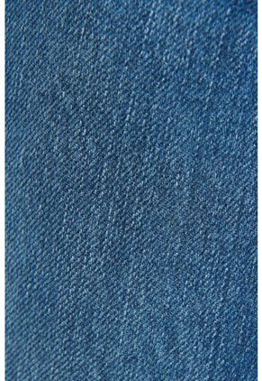 KOAJ PANTALON KOAJ BOY FRIEND 3728 4/23