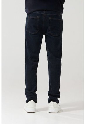 KOAJ PANTALON KOAJ JEAN SLIM 26886 3/25
