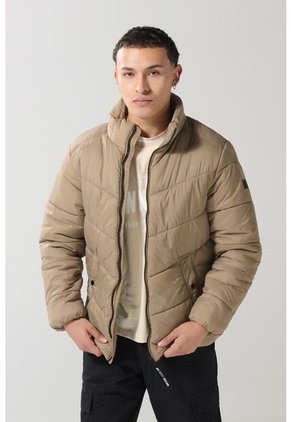 CHAQUETA KOAJ ROKU 4/24