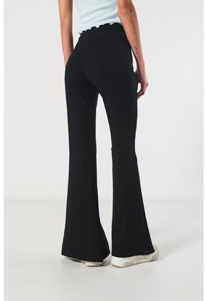 PANTALÓN KOAJ FLARE 13975 M 4/24