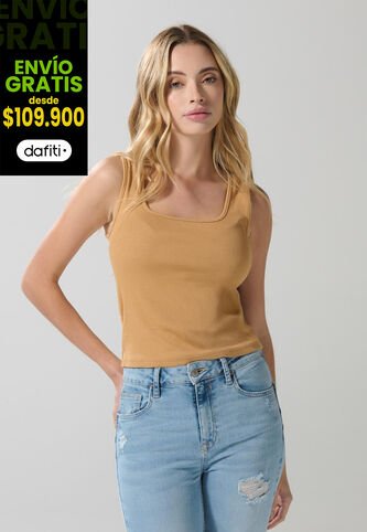 KOAJ CAMISETA KOAJ 22116 2/25 Koaj