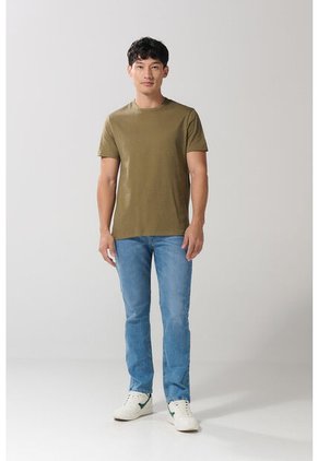 CAMISETA KOAJ 20701 4/24