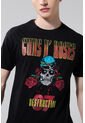 KOAJ CAMISETA KOAJ DEKOMBI 27820 4/25 de Koaj