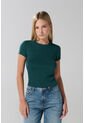KOAJ CAMISETA KOAJ HAYANA 15580 4/24 de Koaj