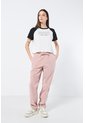 KOAJ PANTALÓN KOAJ BOTA TUBO 15313 M 4/24 de Koaj