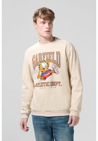 KOAJ BUZO CR KOAJ FALAK 23199 3/25 Koaj