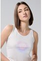 KOAJ CAMISETA KOAJ GRANF 25676 3/25 de Koaj