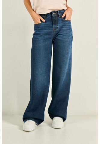 KOAJ PANTALON KOAJ JEAN OPEN LEG 11457 3/24 Koaj