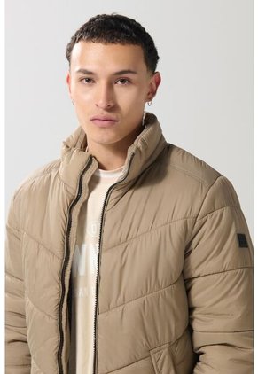 CHAQUETA KOAJ ROKU 4/24